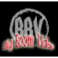 Big Boom Video Big Boom Video