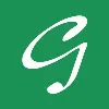 Grassroots Advertising Inc. Grassroots Advertising Inc.