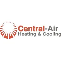 Central Air Heating and Cooling Central Air Heating and Cooling