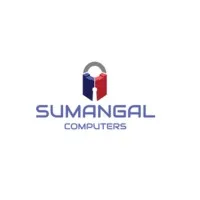 Sumangal Computers