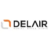 Delair Delair