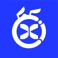 XJPIT PTE. LTD.
