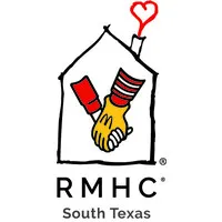 Ronald McDonald House Charities South Texas
