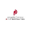 Proaxis Therapy Proaxis Therapy