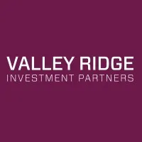 Valley Ridge Investment Partners