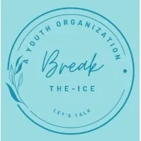 Break.The.Ice