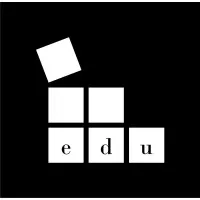 educonomy