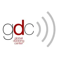 Global Dubbing Center Global Dubbing Center