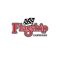 Flagship Carwash Flagship Carwash