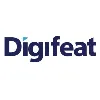 Digifeat Digifeat