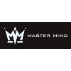 Oxygen Mastermind Group Oxygen Mastermind Group