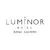 Luminor Hotel Jember
