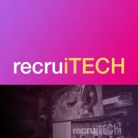 recruiTECH