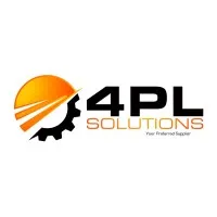 4PL Solutions LLC