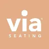 Via Seating