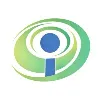 iSense Global