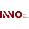 INNO Group INNO Group