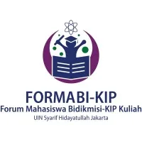 FORMABI-KIP UIN Jakarta