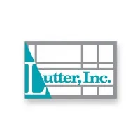 Frank T. Lutter Inc.