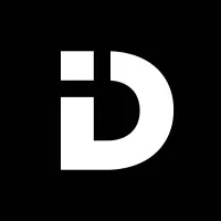IDEASI