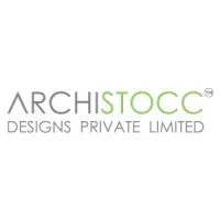 Archistocc Designs Private Limited