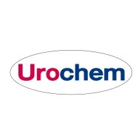 Urochem Trading Pty. Ltd.