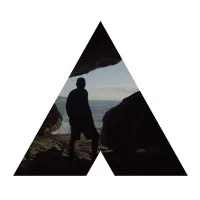 Alphabet Productions