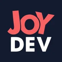 Joy Dev