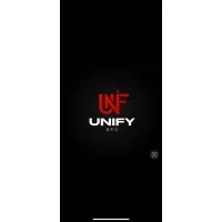UNIFY BPO