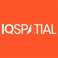 IQSpatial