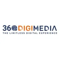 360Digimedia