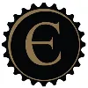 EMPIRE LIQUOR EMPIRE LIQUOR
