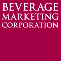 Beverage Marketing Corporation