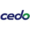 Cedo Cedo