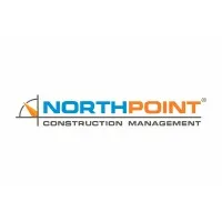 NorthPoint Construction Management