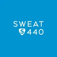 SWEAT440