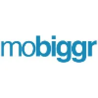 Mobiggr Mobile Performance