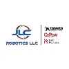 JLC Robotics LLC JLC Robotics LLC