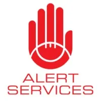 ALERT SERVICES, INC