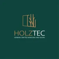 HOLZTEC