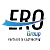 ERO Group Engineering, Ventures and Projects LTD ERO Group Engineering, Ventures and Projects LTD