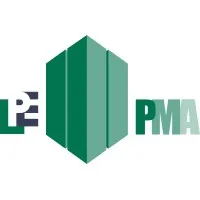 LPE Management Services, a PMA Company