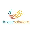 Rimage Solutions Rimage Solutions