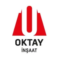 OKTAY İNŞAAT OKTAY İNŞAAT