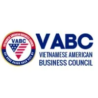 VABC