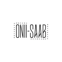 Onii-Saab