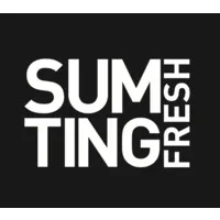 SUMTING FRESH SUMTING FRESH