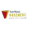 Your Mom's Basement Your Mom's Basement