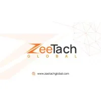 ZeeTech Global