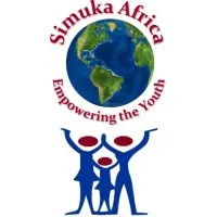 Simuka Africa Youth Association
